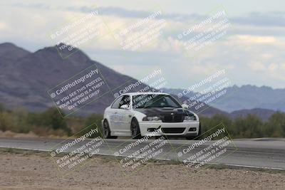 media/Nov-22-2025-Speed Ventures (Sat) [[a198746dab]]/3-Orange Group/Session 4 (Turn 9 Entry)/